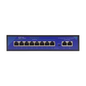 SpaceTechnology ST-S84POE (2M/96W/A)