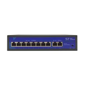 SpaceTechnology ST-S88POE(2G/120W/A)