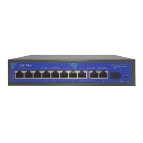 SpaceTechnology ST-S87POE