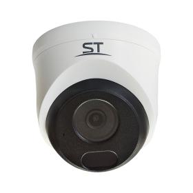 SpaceTechnology ST-VK2515 PRO STARLIGHT (2,8mm)