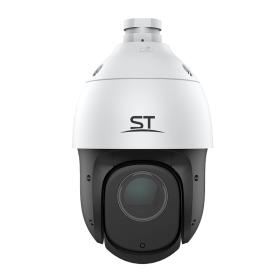 SpaceTechnology ST-VK2585 PRO STARLIGHT (4,8 - 120mm)