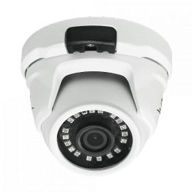 SpaceTechnology ST-S2543 (3,6mm)
