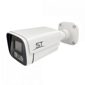 SpaceTechnology ST-S2541 POE (2,8mm)