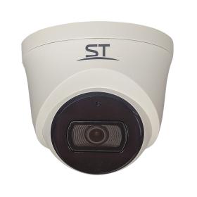 SpaceTechnology ST-VK2525 PRO (2,8mm)