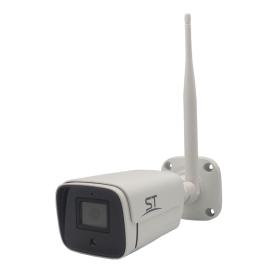 SpaceTechnology ST-VX2673 4G (2,8mm)