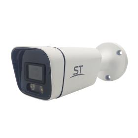 SpaceTechnology ST-S3523 CITY FULLCOLOR (2,8mm)