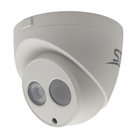 SpaceTechnology ST-S3532 CITY (2,8mm)