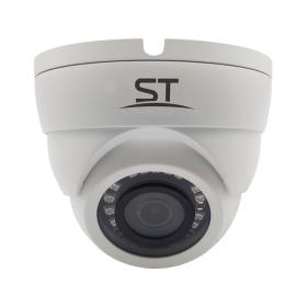 SpaceTechnology ST-173 M IP HOME POE (2,8mm)