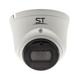 SpaceTechnology ST-VK4525 PRO STARLIGHT (2,8mm)