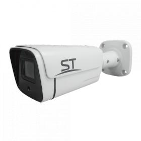 SpaceTechnology ST-SX5511 (2,8mm)