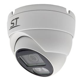 SpaceTechnology ST-503 IP HOME Dual Light (2,8mm)