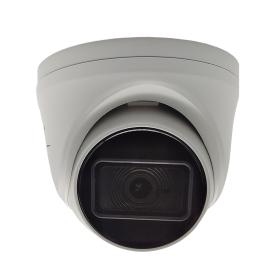 SpaceTechnology ST-197 IP HOME (2,8mm)