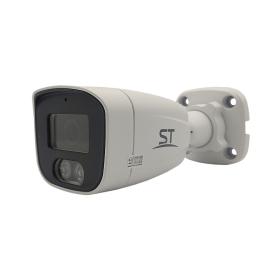 SpaceTechnology ST-190 IP HOME POE (2,8mm)