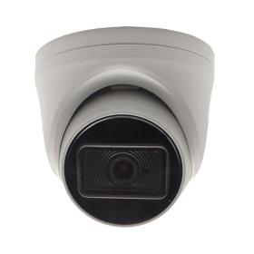 SpaceTechnology ST-195 IP HOME POE (2,8mm)