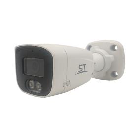 SpaceTechnology ST-501 IP HOME POE Dual Light (2,8mm)