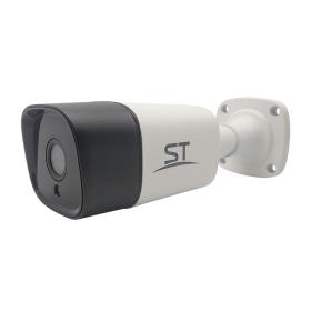 SpaceTechnology ST-S5533 CITY (2,8mm)
