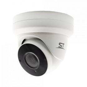 SpaceTechnology ST-175 IP HOME POE (2,8-12 mm)