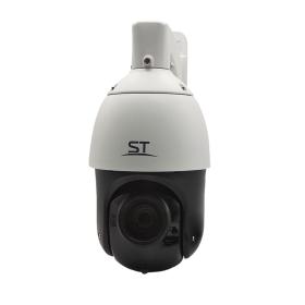 SpaceTechnology ST-S5535 CITY (4,7 - 94mm)