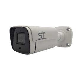 SpaceTechnology ST-SX8531 POE (2,8mm)