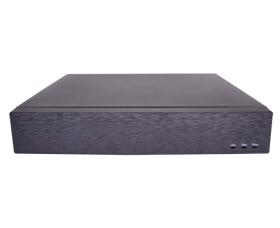 SpaceTechnology ST-NVR-S1008H65 HOME