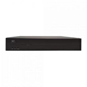 SpaceTechnology ST-NVR-S1008M55 CITY