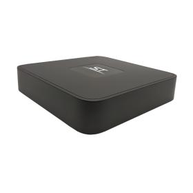 SpaceTechnology ST-NVR-V1006K15 PRO