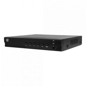 SpaceTechnology ST-HVR-S08020