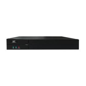 SpaceTechnology ST-NVR-S16051 CITY