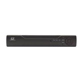 SpaceTechnology ST-NVR-S1608X25