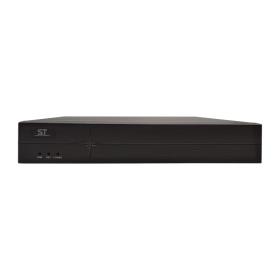 SpaceTechnology ST-NVR-S16083 CITY