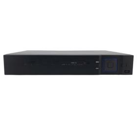 SpaceTechnology ST-NVR-S3208