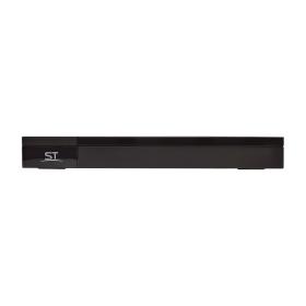 SpaceTechnology ST-NVR-S3208H65 HOME