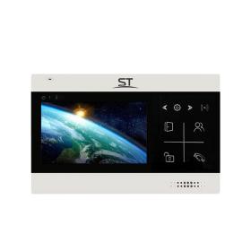 SpaceTechnology ST-M102/4 (S) ЧЕРНЫЙ