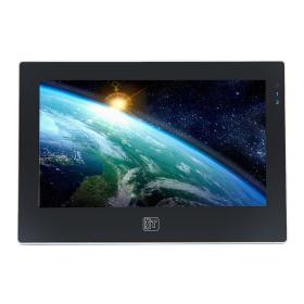 SpaceTechnology ST-M202/7 (TS/SD) ЧЕРНЫЙ