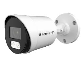 SarmatT SR-IN40F36IRX