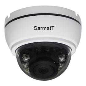 SarmatT SR-ID40V2812IRX