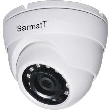 SarmatT SR-ID40F36IRX