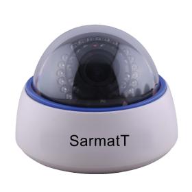 SarmatT SR-ID50V2812IRX