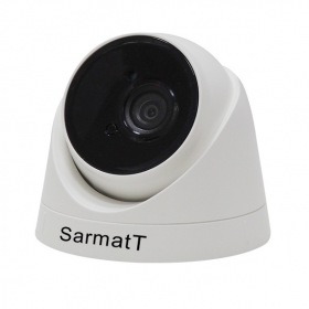 SarmatT SR-ID50F36IRX