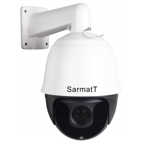 SarmatT SR-ID50V4796PIRX