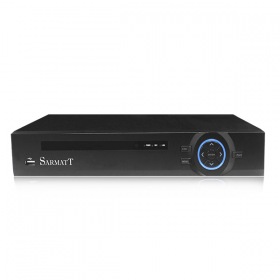 SarmatT DSR-1625-Real