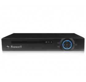 SarmatT DSR-1615-h