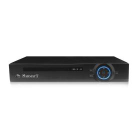 SarmatT DSR-1624-Real