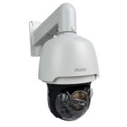 SVI-SD3335IR 5 Mpix 4.3-142 mm | Фото 2