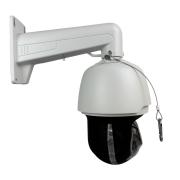 SVI-SD3335IR 5 Mpix 4.3-142 mm | Фото 3