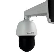 SVI-SD3335IR 5 Mpix 4.3-142 mm | Фото 4