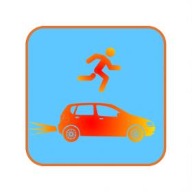 Satvision Тепловая карта