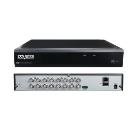 Satvision SVR-6110N v3.0