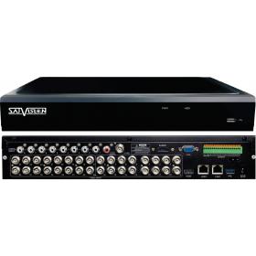 Satvision SVR-3115P v3.0