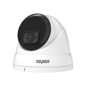 Satvision SVI-D223A SD SL MAX 2 Мрix 2.8mm